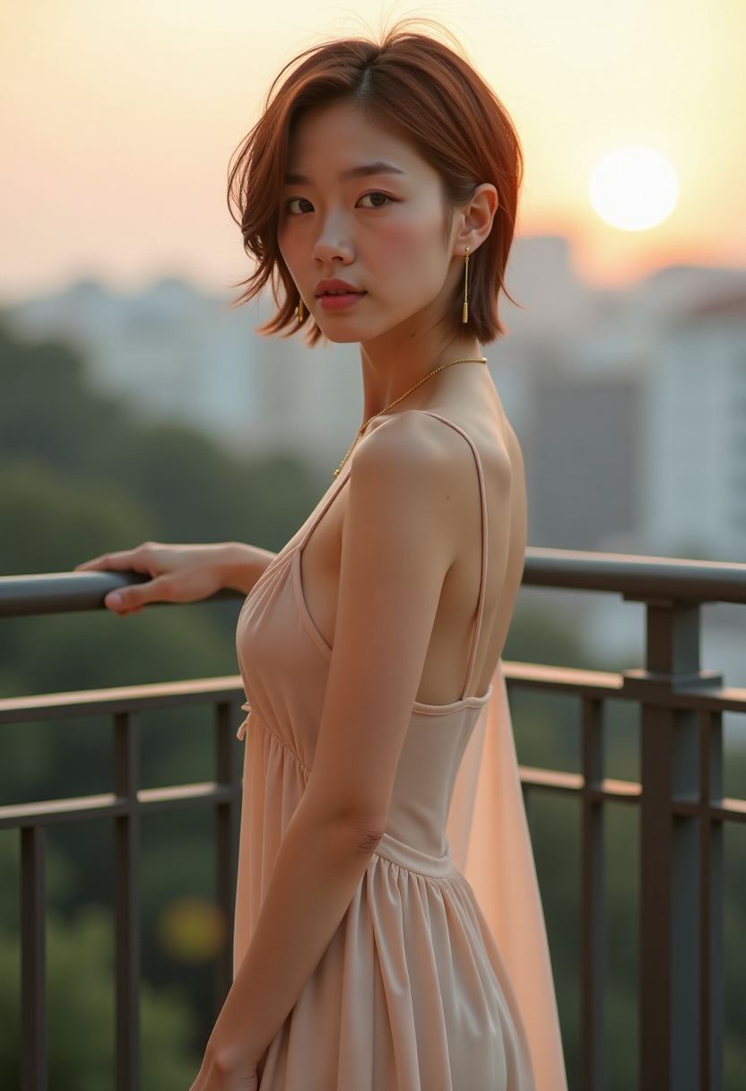 失物招领处电影海报